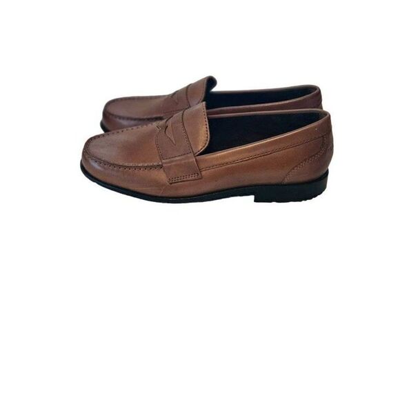 Rockport mens loafers Nwb main image 7